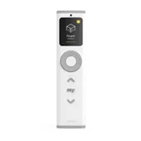 Télécommande Ysia Patio IO Pure 16 canaux