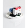 Couvercle DCL pour modules