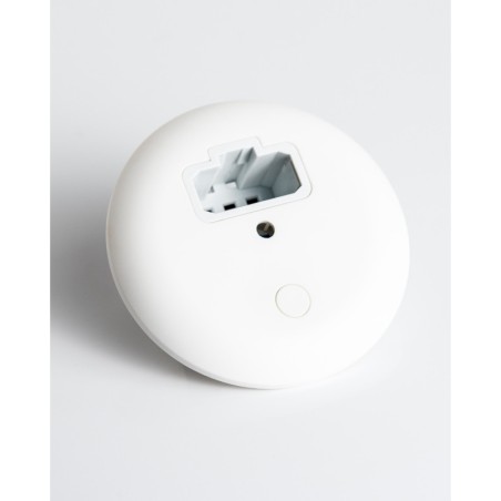 Couvercle DCL pour modules, dispositif