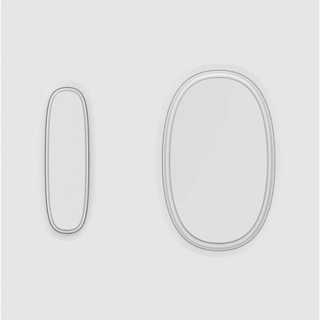 Détecteur de porte