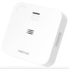 Détecteur monoxyde de carbone Zigbee 3.0 - HEIMAN HS-720ES