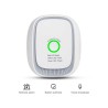 Détecteur Gaz connectée Zigbee 3.0