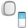 Détecteur de mouvement Home assistant