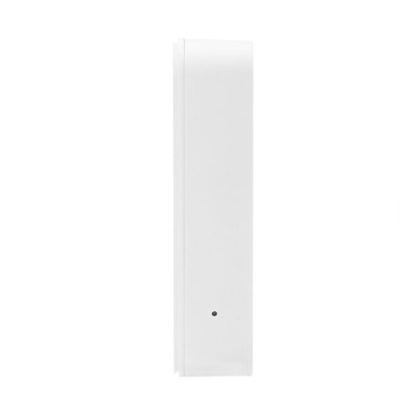 Capteur de vibration intelligent