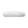 Bouton d'urgence SOS