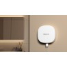 Dispositif de détection de chute Zigbee 3.0  Montage mural ou au plafond