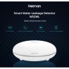 Détecteur d'inondation intelligent WiFi Tuya Smart life