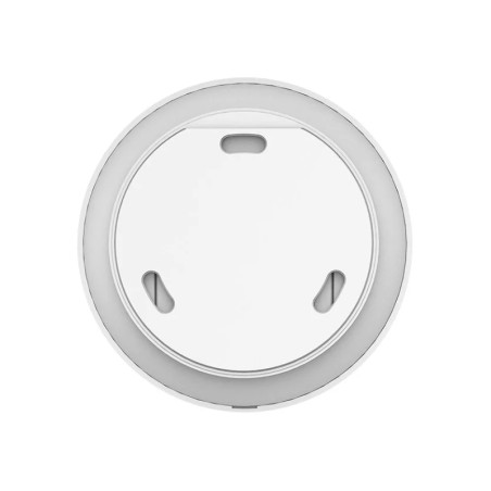 Détecteur de mouvement PIR WIFI 3.0