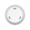 Détecteur de mouvement PIR WIFI 3.0