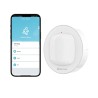 Détecteur de mouvement PIR WIFI 3.0 Tuya, Smart Life