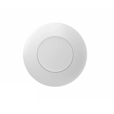 Bouton connecté Zigbee 3.0 sans fil