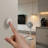 Bouton connecté Zigbee 3.0