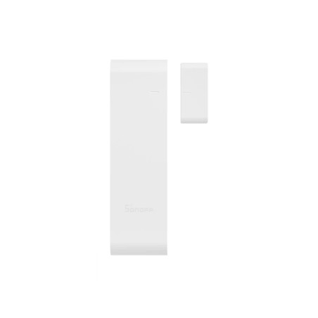 Capteur porte fenêtre Zigbee 3.0