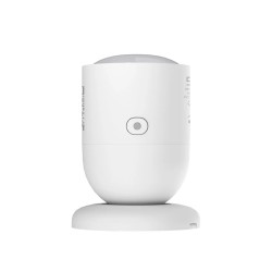 Capteur de présence humain Zigbee 3.0 SONOFF SNZB-06P