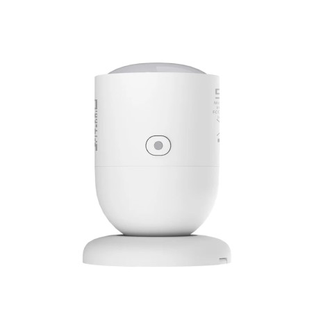 Capteur de présence humain Zigbee 3.0