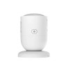 Capteur de présence humain Zigbee 3.0