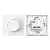 Interrupteur connectée Zigbee 3.0