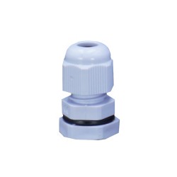 Presse-étoupe M16 3 à 8mm IP67 Digital 42154