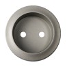 Enjoliveur prise 2P Céliane Titanium NEW