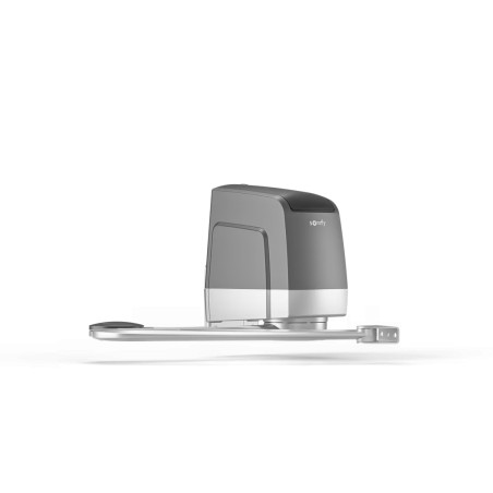 Axovia 3S io Motorisation portail