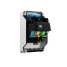 Axovia 3S io Motorisation portail 2 métres
