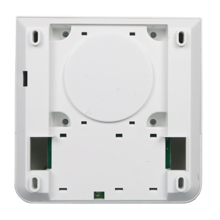 Alarme technique 8 Zones - NEUTRONIC ATT8M-G2