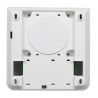 Alarme technique 8 Zones - NEUTRONIC ATT8M-G2