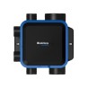 Kit VMC EasyHome Hygro