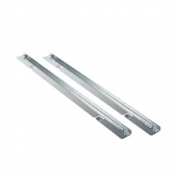Kit suspension Primocosy VMC double flux Atlantic 412212