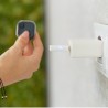 Passerelle Bluetooth Wi-Fi USB BLU 60x27x11mm
