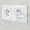 Passerelle Bluetooth Wi-Fi USB BLU