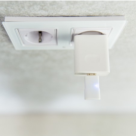 Passerelle Bluetooth Wi-Fi