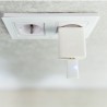 Passerelle Bluetooth Wi-Fi