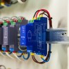 Variateur connecté 0/1-10V