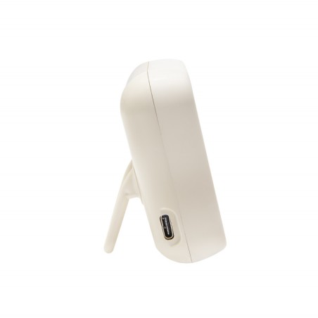 Capteur température humidité Wi-Fi écran