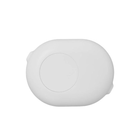 Boîtier bouton Shelly Add-on blanc