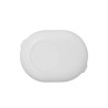 Boîtier bouton Shelly Add-on blanc