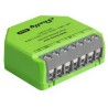 Micromodule Zigbee Wifi Matter Variateur