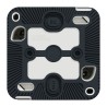 Prise recharge pour véhicule électrique 16A/250V