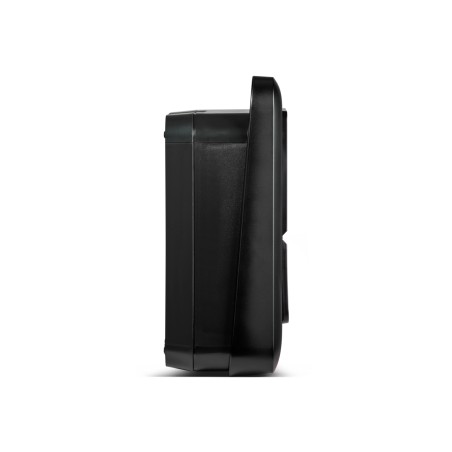 Borne de recharge Witty plus 7,4-22kW IP55