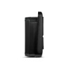 Borne de recharge Witty plus 7,4-22kW IP55