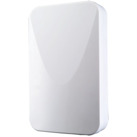 Antenne UHF plate filtre 5G 10 dB Evicom B60200/5G