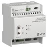 Télécommande BAES de mise en repos blocs