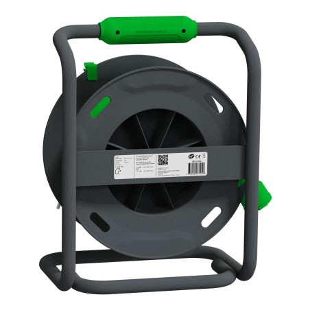 Rallonge électrique