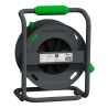 Rallonge électrique