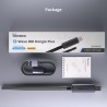 Clé USB ZWave 800 Dongle