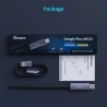 Dongle