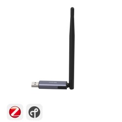Dongle Zigbee, Matter Thread, Zigbee2mqtt SONOFF DONGLE-PMG24