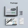 Dongle Z-Wave Long Range 800