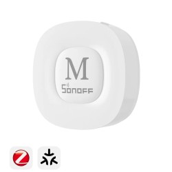 Passerelle Zigbee 3.0, MQTT, WIFI 6, Matter SONOFF Bridge-M